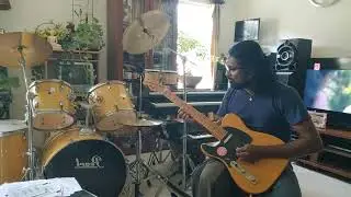 සුවඳ දෙන මල් වනේ Suwanda Dena Mal Wane - intro - Ajith Kumara 