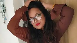 muskurana Sikh lijiye jindagi aasan lagne lagegi