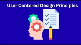 User Centered Design Principles - Product Management Learning
