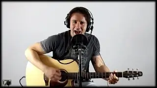 Bruce Dickinson: Tears of the Dragon (Live Sessions)