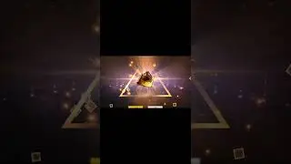 free fire new incubator glitch - 1200 unlimited blueprint & evolution stone