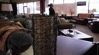 Interior Dreams - Pagosa Springs, CO - Furniture, Flooring, Mattresses & More!