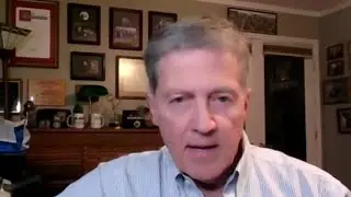Political analyst reacts to Doug LaMalfa's passing