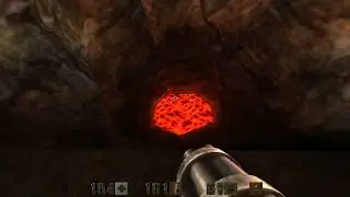 Upper Mines (Unit 4)