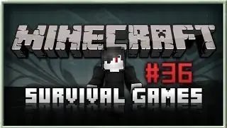 MCSG #36: Building a Map?