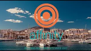 Casares 2 bedroom penthouse &euro;169,000 ref: R3343153