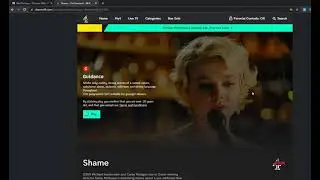 How to Watch Channel 4 Outside The UK via UK VPN