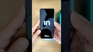 Micromax in note 1 unboxing #shorts #shortsforyoutube #trendingshorts #unboxing #flipkartsale