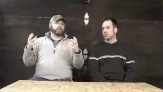 Brew Dudes: What is Mash Efficiency?