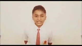 Inclusive Education - Virtual Assembly APS Clement Town