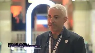 DMG @ Connect Midwest: Multifamily + Adaptive Reuse Trends