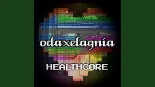 healthcore untitled I