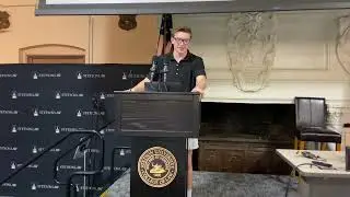 Property law and order episode 2- easement of prior use