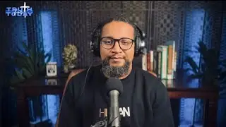 Truth For Today - Episode 1: God Will Restore