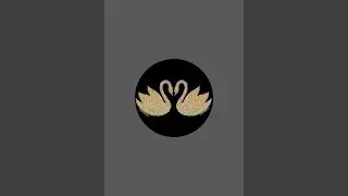 Naughty Yagna is live