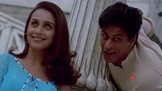 Suno Na Suno Na &ndash; Abhijeet Bhattacharya | Chalte Chalte | Romantic Bollywood Love Song 💖