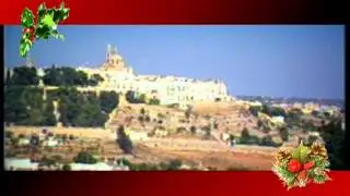 Paese Vivrai Locorotondo.mpeg