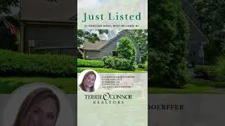 New Listing Preview - July 11, 2023