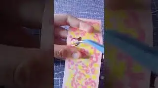 ASMR - YOR FORGER - POLCO COMMISSION - SPYXFAMILY