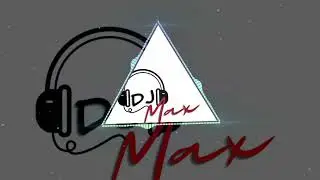 N&eacute;lio e Espiga.  -   Rap do dend&ecirc;  ( reconstru&ccedil;&atilde;o Jr da ilha )