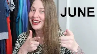 June Reseller Recap - Getting My Groove Back