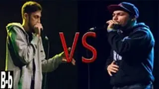 ZeDe vs ALEM