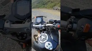 Ktm Duke 390 Self Start Problem solved