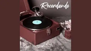 El Tablazo