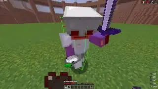 LT3 vs Efecon | eu.catpvp.xyz