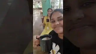 braille 🐍🪜 making @Infosys🤗😍 #socialwelfare #viral #trivandrum #love #peace #malayalam #ytshorts