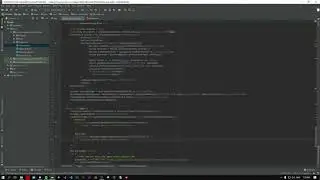 Fortnite Battle Royale Helpful Tools with GDPR (code source) android studio