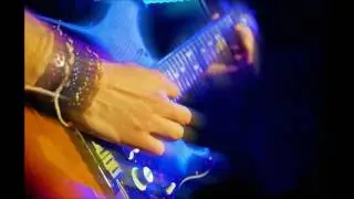 Ashley Rhodes - Just For You