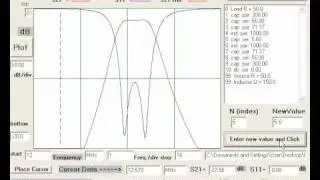 20m_GPLA_56end_300shunt