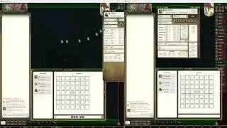 PC Exploration Activities