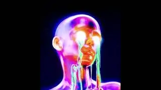 Allba - 00:00 (Prod. Sub x Rocco)