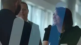 Milestone Market Readiness