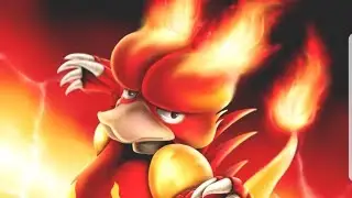 2x Deadly Magmar Sweeps 6v6 SUN & MOON