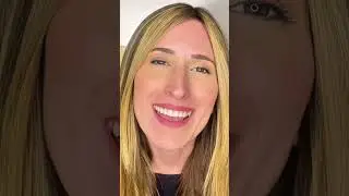 Kabbalah: Última chance antes da nossa mudança de país