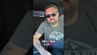 Trust fall&hellip;#soberlife #mindset #trust #cancersucks #recovery #storytime