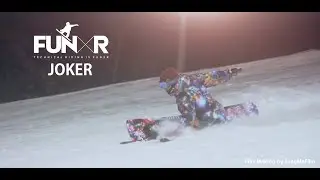 1920 FUNxR - JoKer
