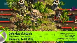 Weekly #24 [14/03/2012] - Cotygodniowy Przegląd Cyfrowych Treści