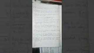 Physics guaranteed derivations of class 12th cbse