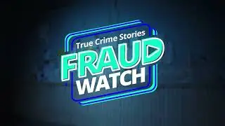 Fraud Watch | Accommodation Fraud | Bank of Ireland