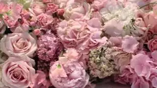 Boodles Elaborate Table