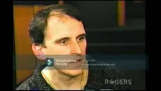 Zulu Records 1999