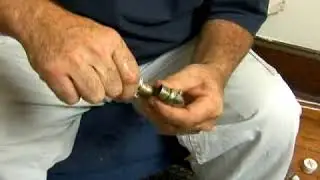 How to Clean Slides for Brass Instruments