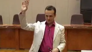 [Andy Szekely] Serile AS - Manipulare, seductie si influentare