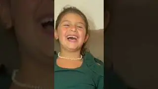 #jadhadid jadhadid daughter #bbott2