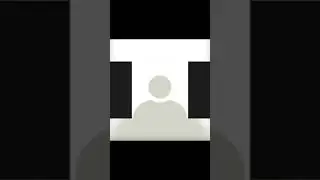Example of TwoTables in SAP