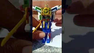 #kabaya tokkyu gattai c&oacute; thể sẽ đạt được #braveseries #yuushaseries might gaine